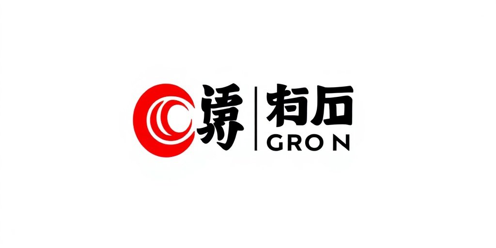 中国电影集团