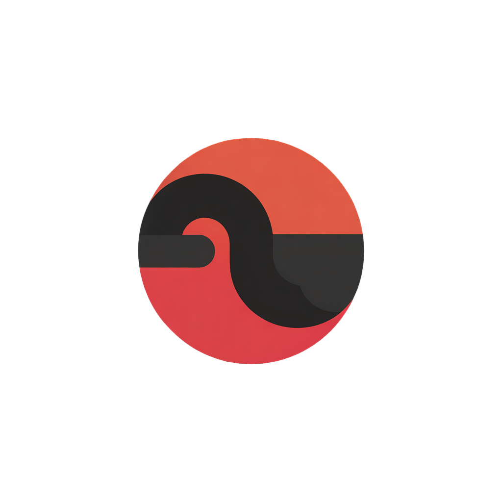 九七电影院 Logo